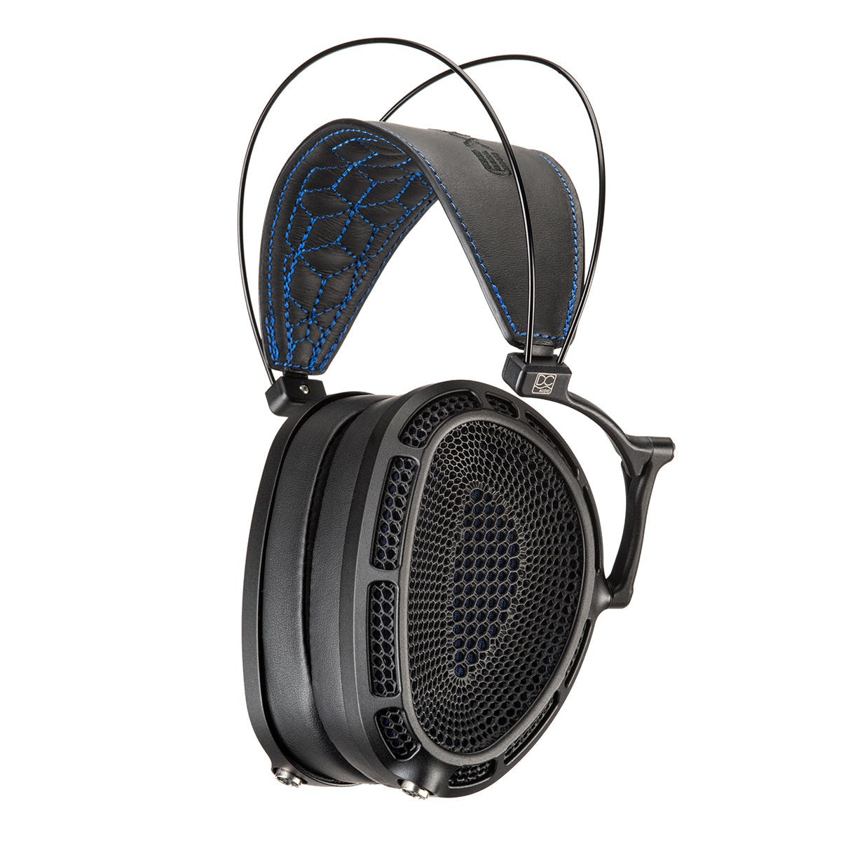 Dan Clark Audio - EXPANSE Open-Back Headphones