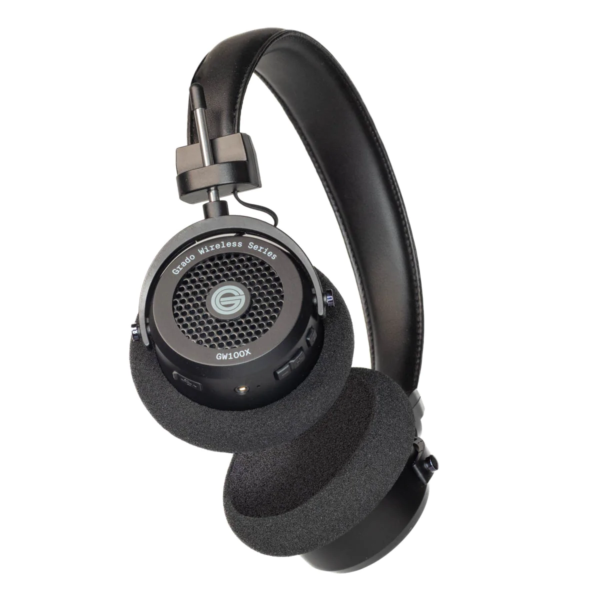 Grado - GW100x Wireless Open-Back Headphones