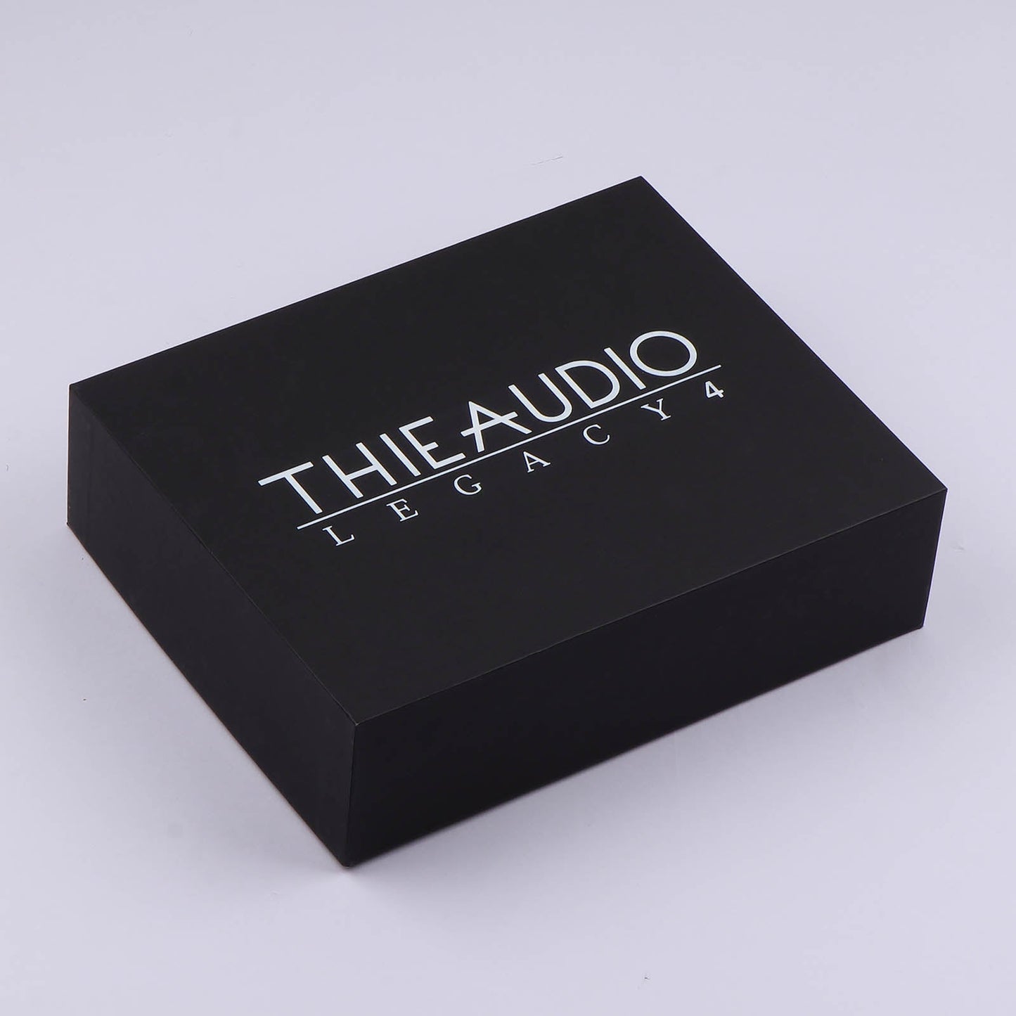 THIEAUDIO Legacy 4