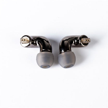 BLON BL mini 6mm Dynamic Driver In Ear Earphone IEM