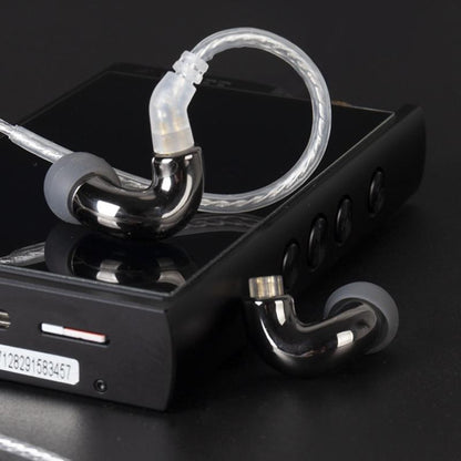 BLON BL mini 6mm Dynamic Driver In Ear Earphone IEM