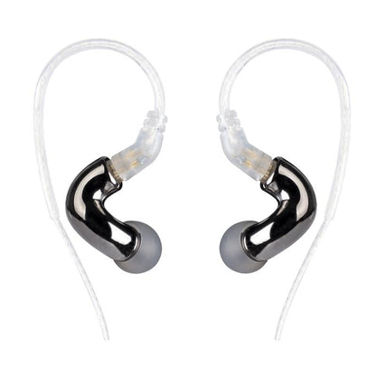 BLON BL mini 6mm Dynamic Driver In Ear Earphone IEM