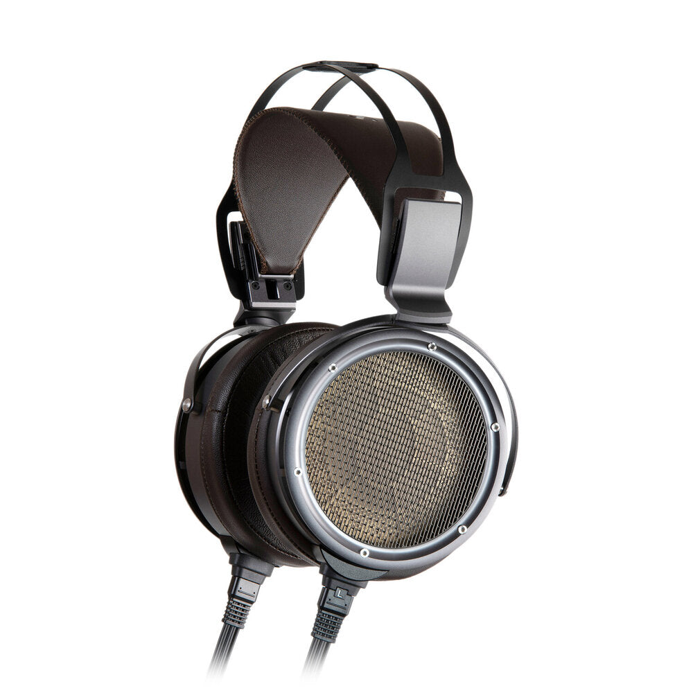 STAX - SR-X9000 Electrostatic Headphones