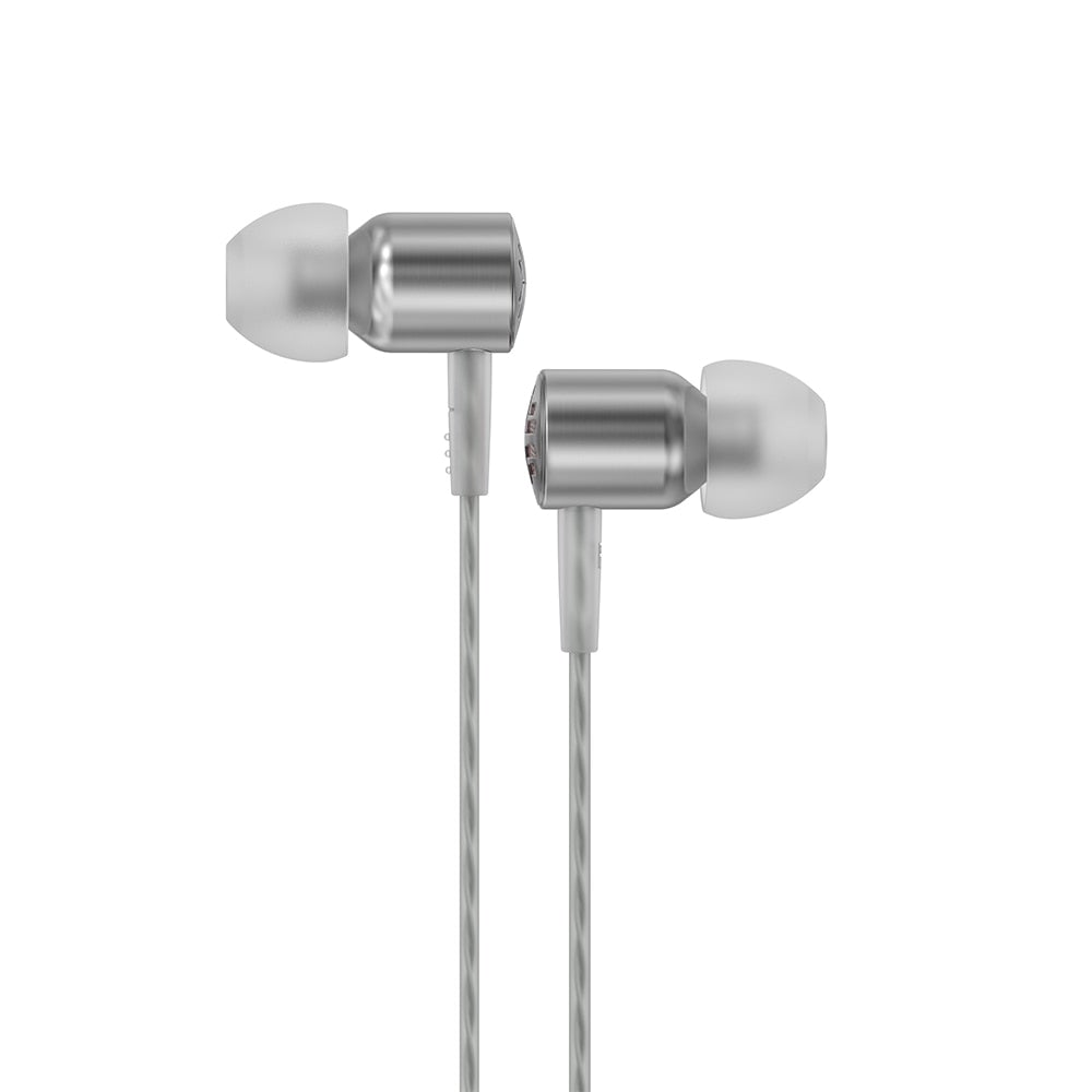 FiiO JadeAudio JD3 HiFi Earphone