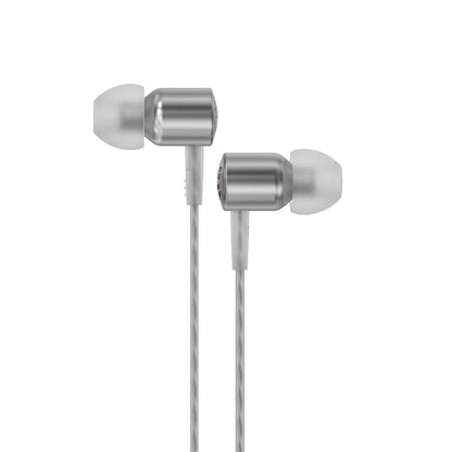 FiiO JadeAudio JD3 HiFi Earphone