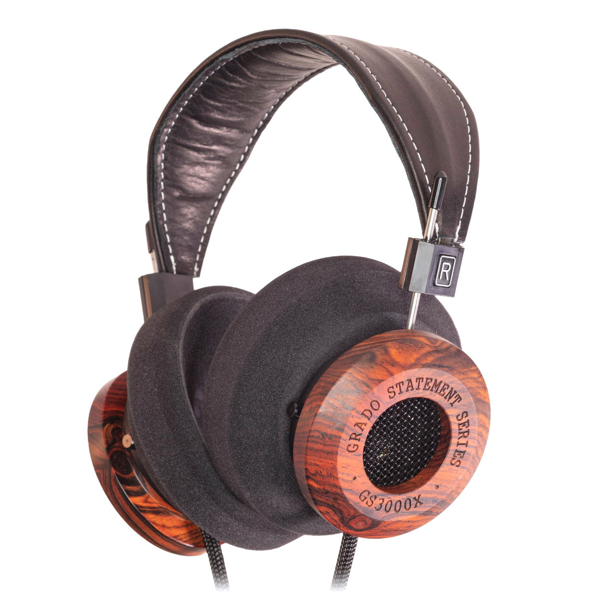 Grado - GS3000x Statement Series