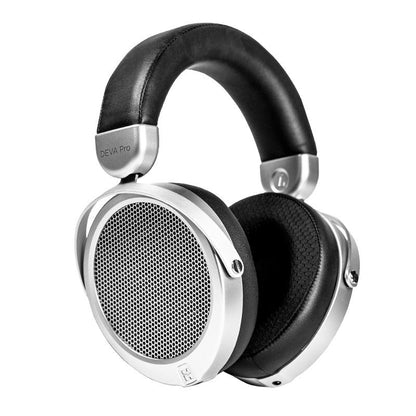 HIFIMAN DEVA Pro Planar Magnetic Headphone