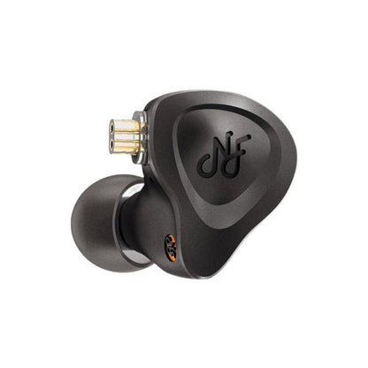 NF Audio NA2+ IEM