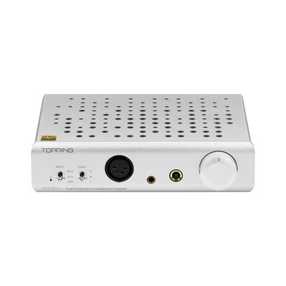 TOPPING A30Pro NFCA Headphone Amplifier AMP