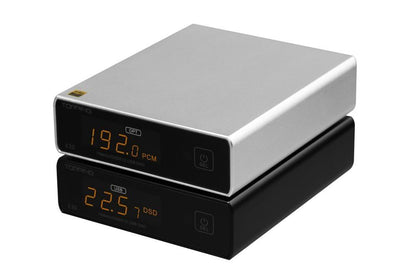 TOPPING E30 Hi-Res USB DAC AK4493 32Bit/768kHz DSD512 XMOS XU208 HiFi Decoder