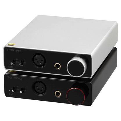 TOPPING L50 Headphone Amp NFCA Modules