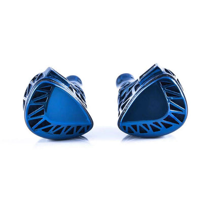 Unique Melody Maven Pro New Upgrade 10BA+2EST In-Ear IEMs